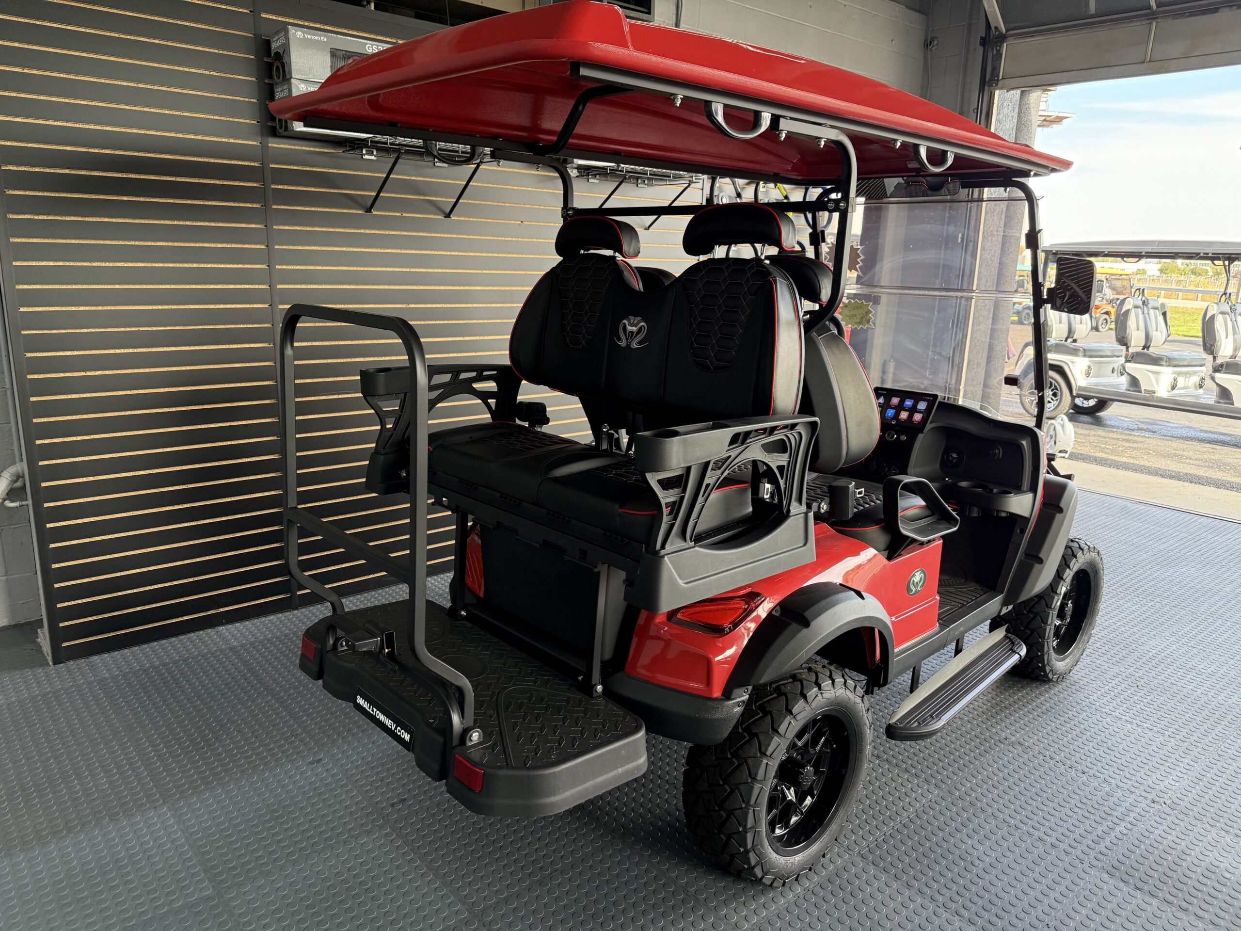 Cost & Long-Term Value